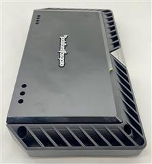 Rockford Fosgate T1500-1BDCP 1500W Mono Channel Power Amplifier